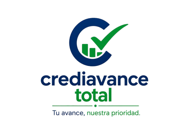 CrediAvance Total